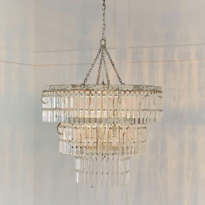 Leuchter Gerine Leuchter Gerine