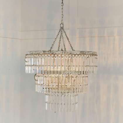 Leuchter Gerine Leuchter Gerine