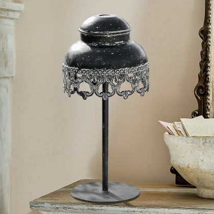 Wiederaufladbare Laterne Avillan Wiederaufladbare Laterne Avillan