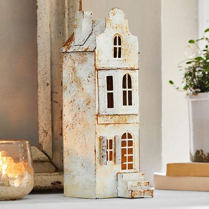 Windlicht Mirexo Windlicht Mirexo