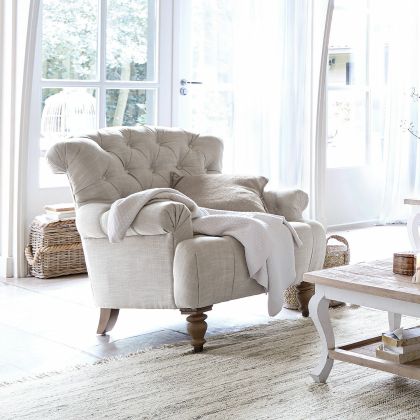 Sessel Springfield Sessel Springfield