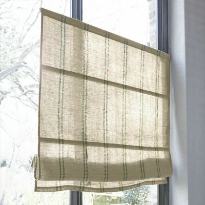 Faltrollo Fides Faltrollo Fides