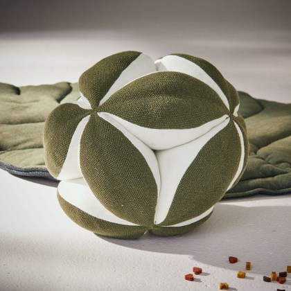 Hundepielzeug Wuslina Hundepielzeug Wuslina