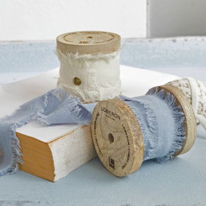 Band 2er Set Valethor Band 2er Set Valethor