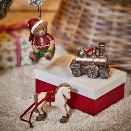 Anhänger 3er Set Larielle Anhänger 3er Set Larielle