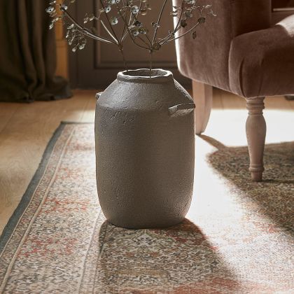 Vase Duvelle Vase Duvelle