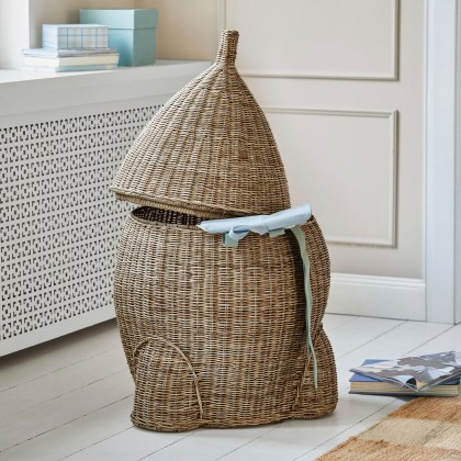 Korb Xeltra Korb Xeltra