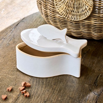 Dose Felluna Dose Felluna