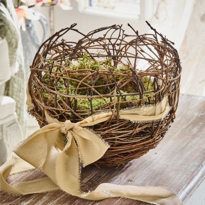 Korb Avenra Korb Avenra