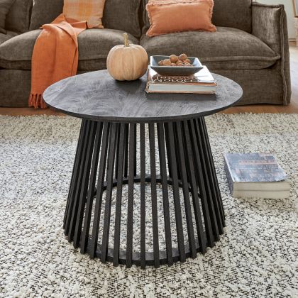 Couchtisch Montaril Couchtisch Montaril