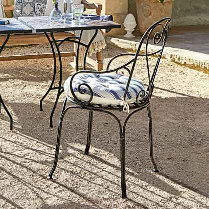 Stuhl Aube Stuhl Aube