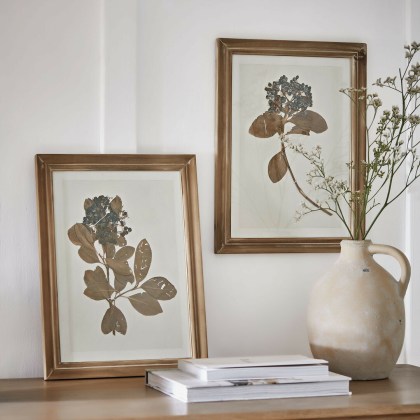 Bild 2er Set Tanneau Bild 2er Set Tanneau