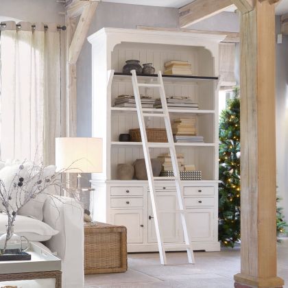 Schrank Monts Schrank Monts