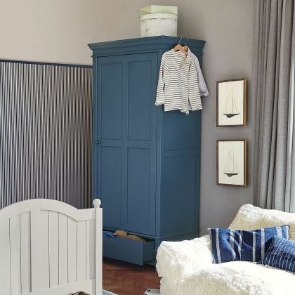 Kleiderschrank Westcombe Kleiderschrank Westcombe