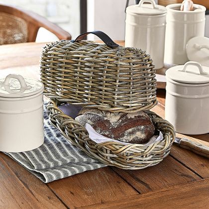 Brotbox Gioialetto Brotbox Gioialetto