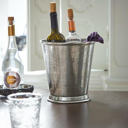 Getränkekühler Lewiston Getränkekühler Lewiston