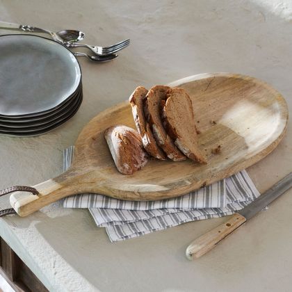 Tablett Journée Tablett Journée