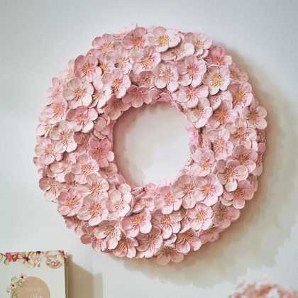 Kranz Garlan Kranz Garlan