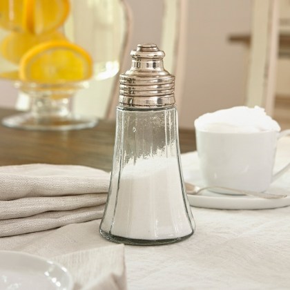 Zuckerstreuer Pavel Zuckerstreuer Pavel