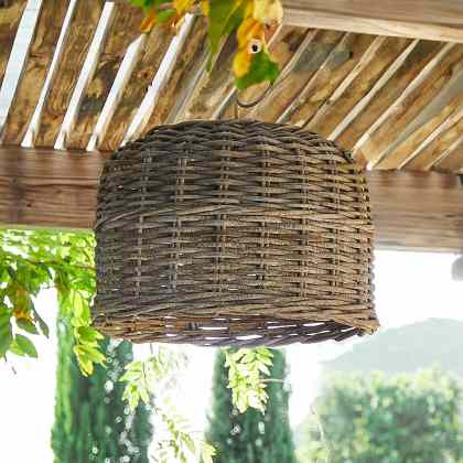 Lampenschirm Gilex Lampenschirm Gilex