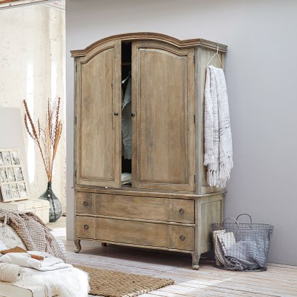 Kleiderschrank Richert Kleiderschrank Richert