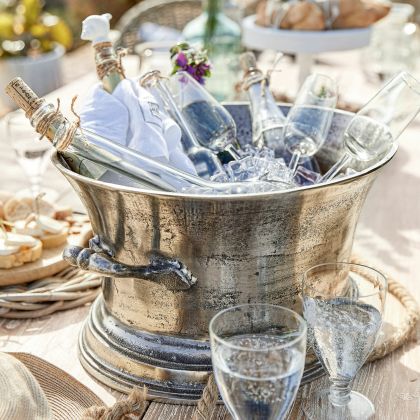 Sektkühler Cerisé Sektkühler Cerisé