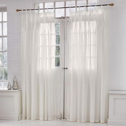 Gardine Martillac Gardine Martillac