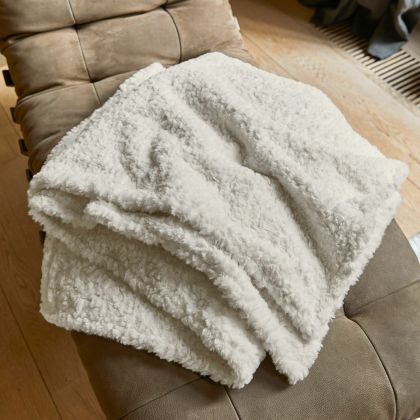 Plaid Talouise Plaid Talouise