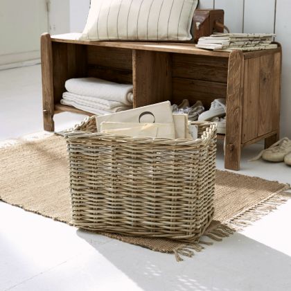 Korb Daban Korb Daban