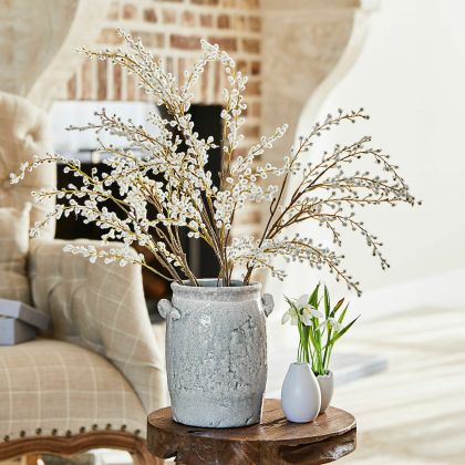 Deko-Zweige 3er Set Palmyra Deko-Zweige 3er Set Palmyra