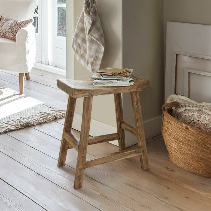 Hocker Nael Hocker Nael