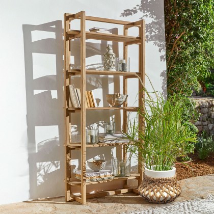 Regal Alvoría Regal Alvoría