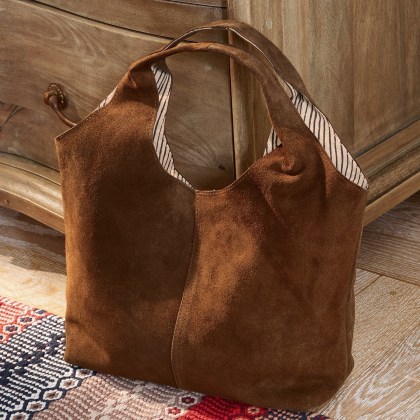 Tasche Georgine Tasche Georgine