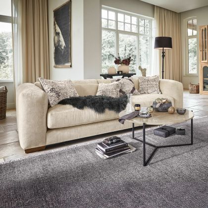 Sofa Balourie Sofa Balourie