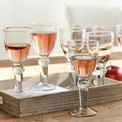 Weinglas 6er Set Devon Weinglas 6er Set Devon