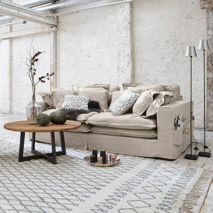 Sofa Terell Sofa Terell