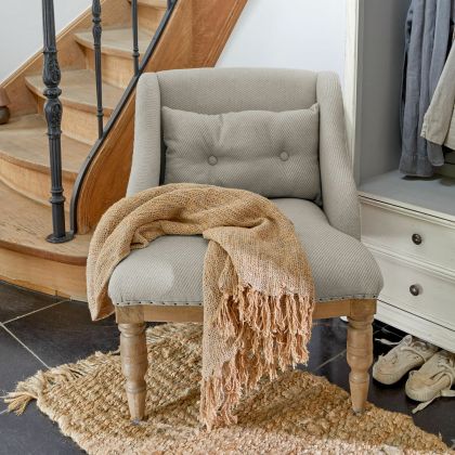 Sessel Lac d%27Or Sessel Lac d%27Or