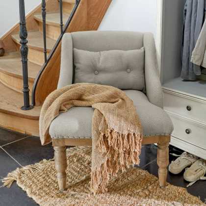 Sessel Lac d%27Or Sessel Lac d%27Or