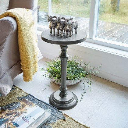 Beistelltisch Séverac Beistelltisch Séverac