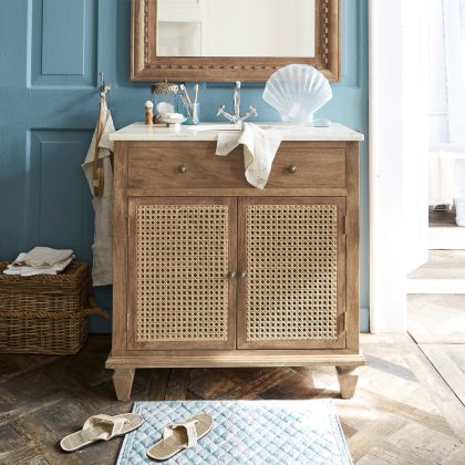 Waschtisch Emyl Waschtisch Emyl