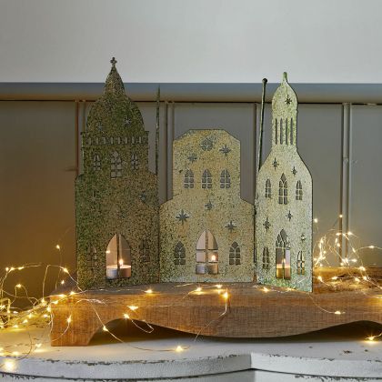 Deko-Shutter Roskilde Deko-Shutter Roskilde