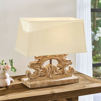 Tischlampe Portenza Tischlampe Portenza