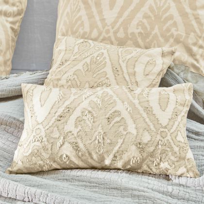 Kissenhülle 2er Set Armidale Kissenhülle 2er Set Armidale