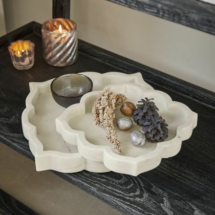 Schale 2er Set Melisune Schale 2er Set Melisune