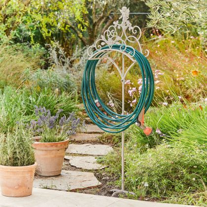 Schlauchhalter Chambellay Schlauchhalter Chambellay