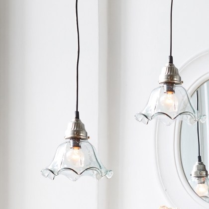 Hängelampe Noelle Hängelampe Noelle