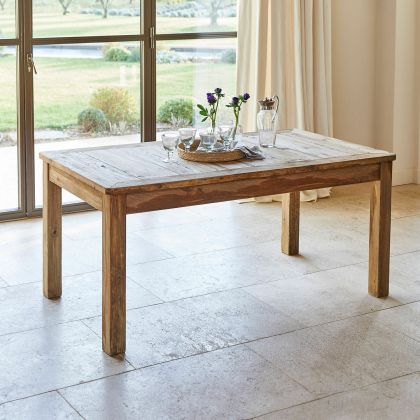 Tisch Amherst Tisch Amherst