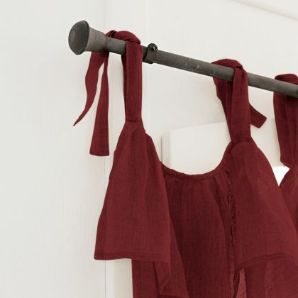 Gardinenstange Pîtres Gardinenstange Pîtres