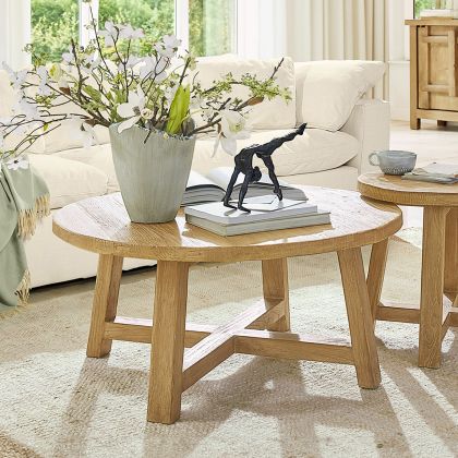 Couchtisch Gorivel Couchtisch Gorivel