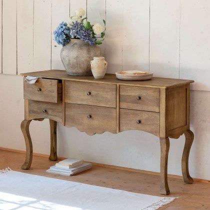 Kommode Norelia Kommode Norelia